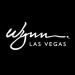 Wynn Las Vegas Hotels