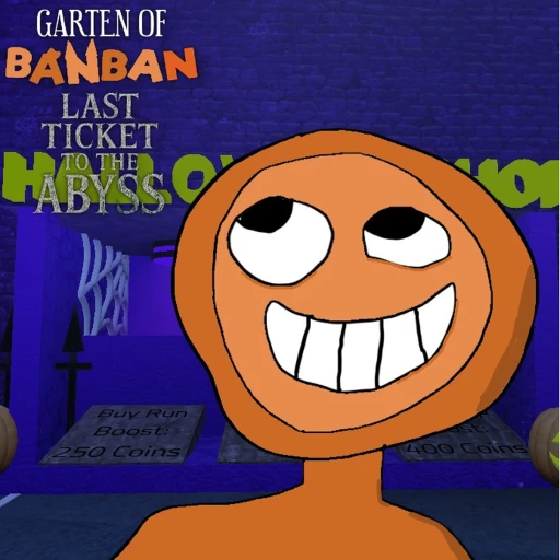 Icon updated