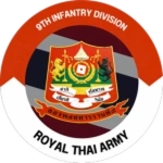 [ RTА ]. 9th Infantry Division