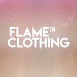FIame Clothing