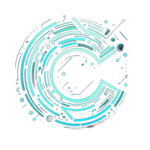 Cronyx
