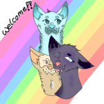 Fursona Inc.