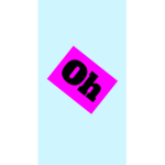 PinkKittenGaming