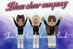 Group Thumbnail