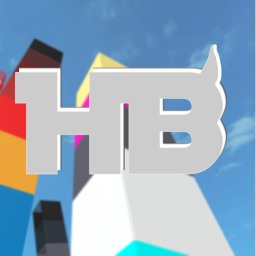 Halo Blitz