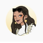 It's Sonni