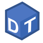 DT Devs