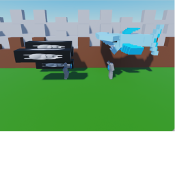 Custom Gui Fighting (update 1.2)