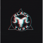 Black Tusk Corps