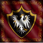 Królestwo Redanii /KR/