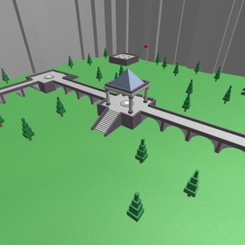 Baseplate