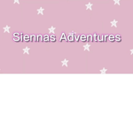Sienna's Adventures