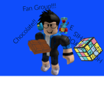 Gaming with Justin Official Fan Group