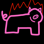 MADPIG