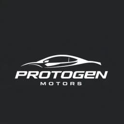 Protogen Motors Testing Place (PRIVATE!) icon