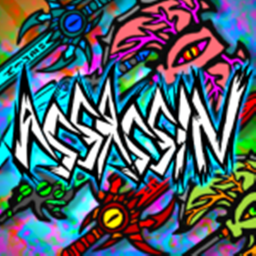 Untitled Assassin!