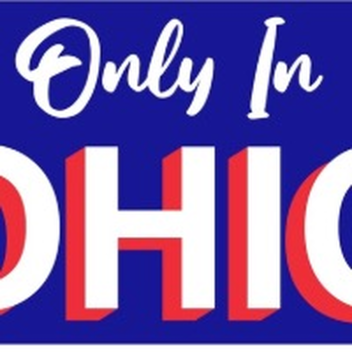 OHIO MEME