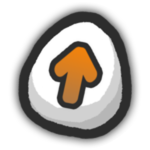 Game Pass Thumbnail