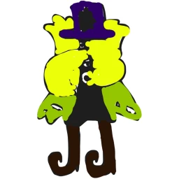 My Singing Monsters icon