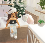 X.x.Candy.x.X