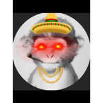 the mm2 godly traders