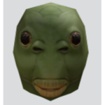 BLEEM.CO