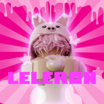 LELERON'S OFFICIAL GROUP!