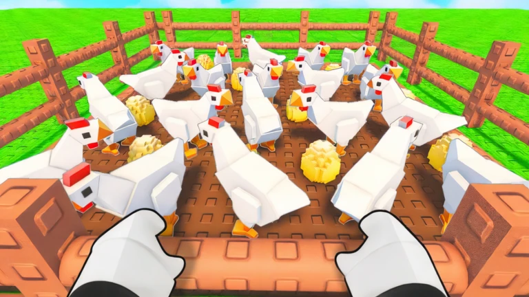 Thumbnail added