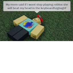 game of survival
