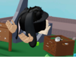 .-*Scam Busters*-.