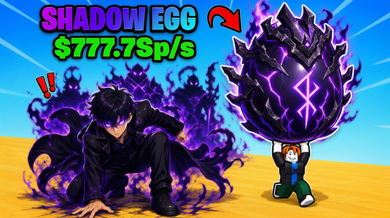 Thumbnail removed