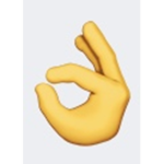 epic group or memes group