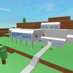 UAF Closed Recruitment center