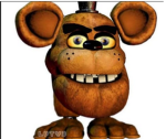 CAC(COOL AVATAR CLUB(