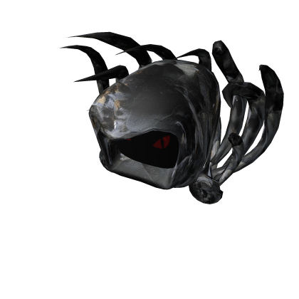 Obsidianus thumbnail