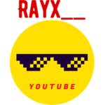 Rayx__ Fan club