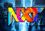 NXT_CLANN
