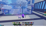 kai group helping ppl get tailed beast :]