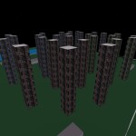 EVERYTHING AFTER THIS IS STILL BEING BUILT.