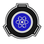 The Scientific Departmentᅠ