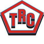 T.R.C(The Respectful Cops)