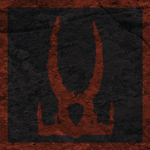 Wyken of Ire