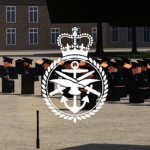 [+] British Armed Forces