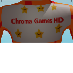ADVERTISING