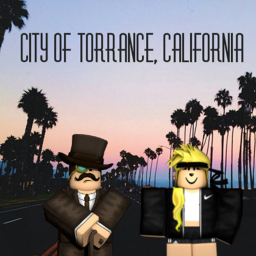 City of Torrance, California