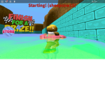 low robux plz trust