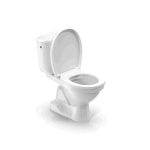 Skibbidi Toilet Devs
