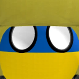История Меня icon