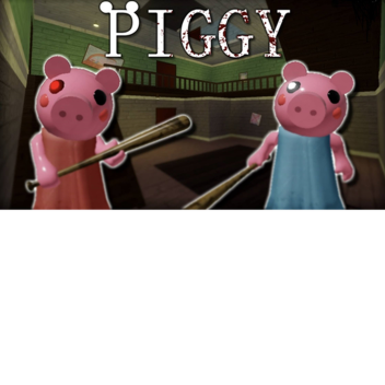 Piggy Skins