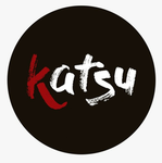 Lojinha da Katsu